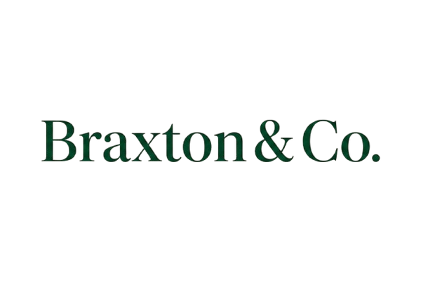 Braxton & Co.