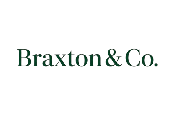 Braxton & Co.